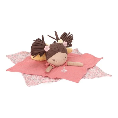 Doudou Fée Evi, Little Dutch – Image 2