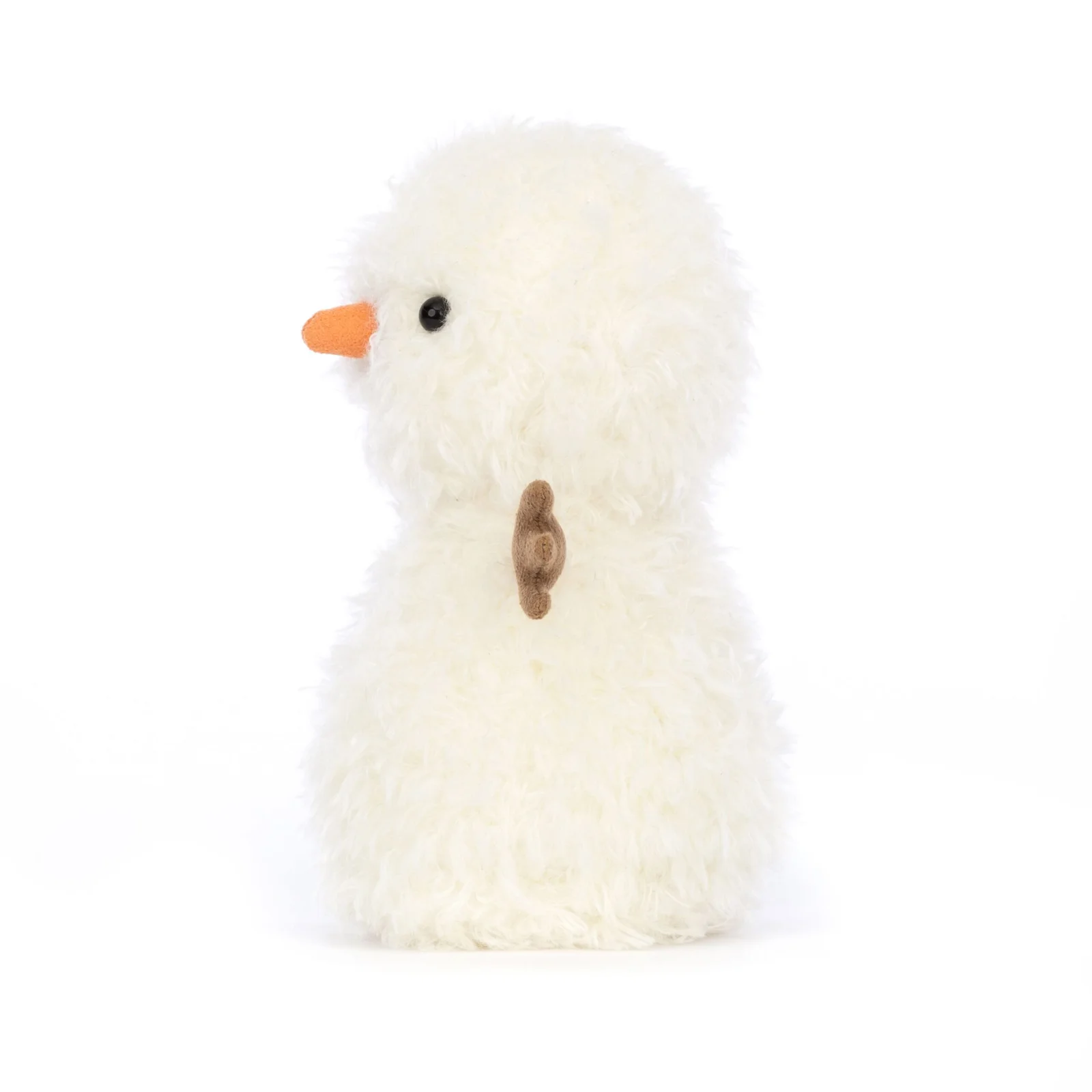 Little Snowman, Jellycat – Image 4