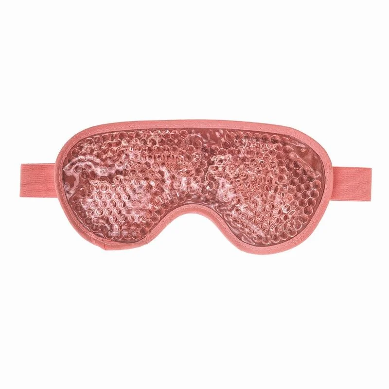 Masque Raffermissant Yeux, Aroma Home. – Image 2